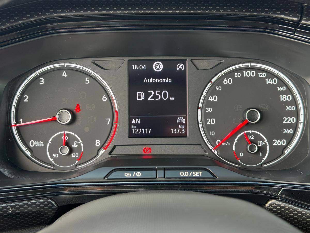 volkswagen-t-cross-2021-gasolina-999cc