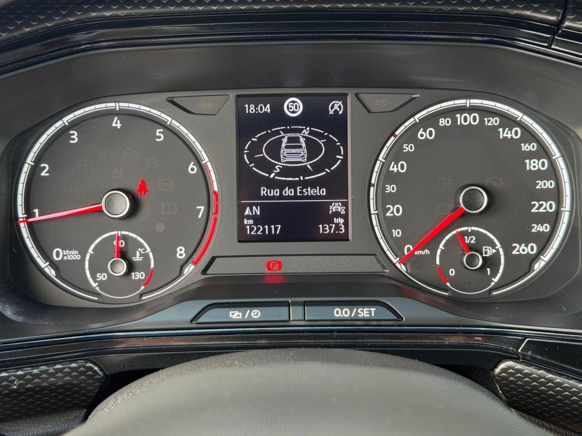 volkswagen-t-cross-2021-gasolina-999cc