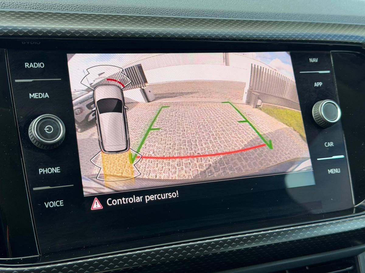 volkswagen-t-cross-2021-gasolina-999cc