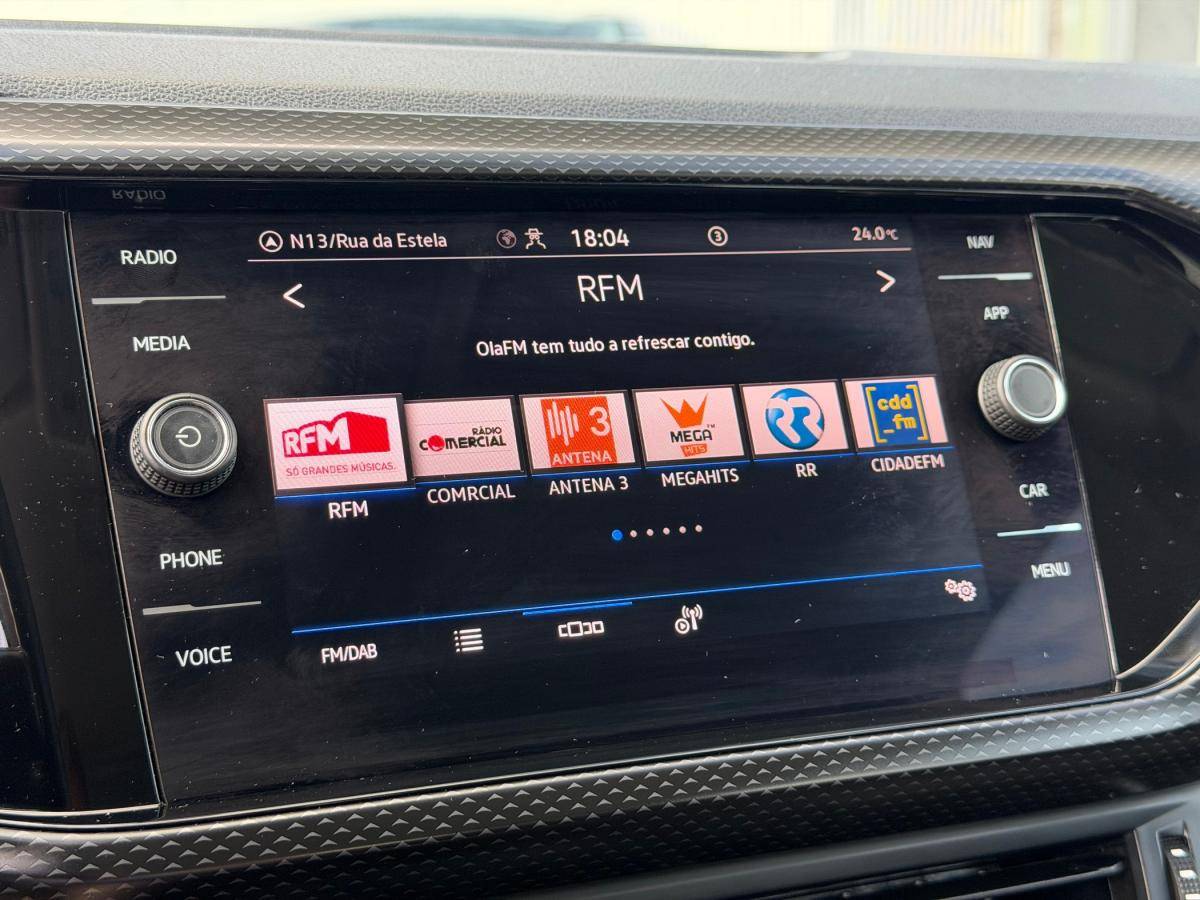 volkswagen-t-cross-2021-gasolina-999cc