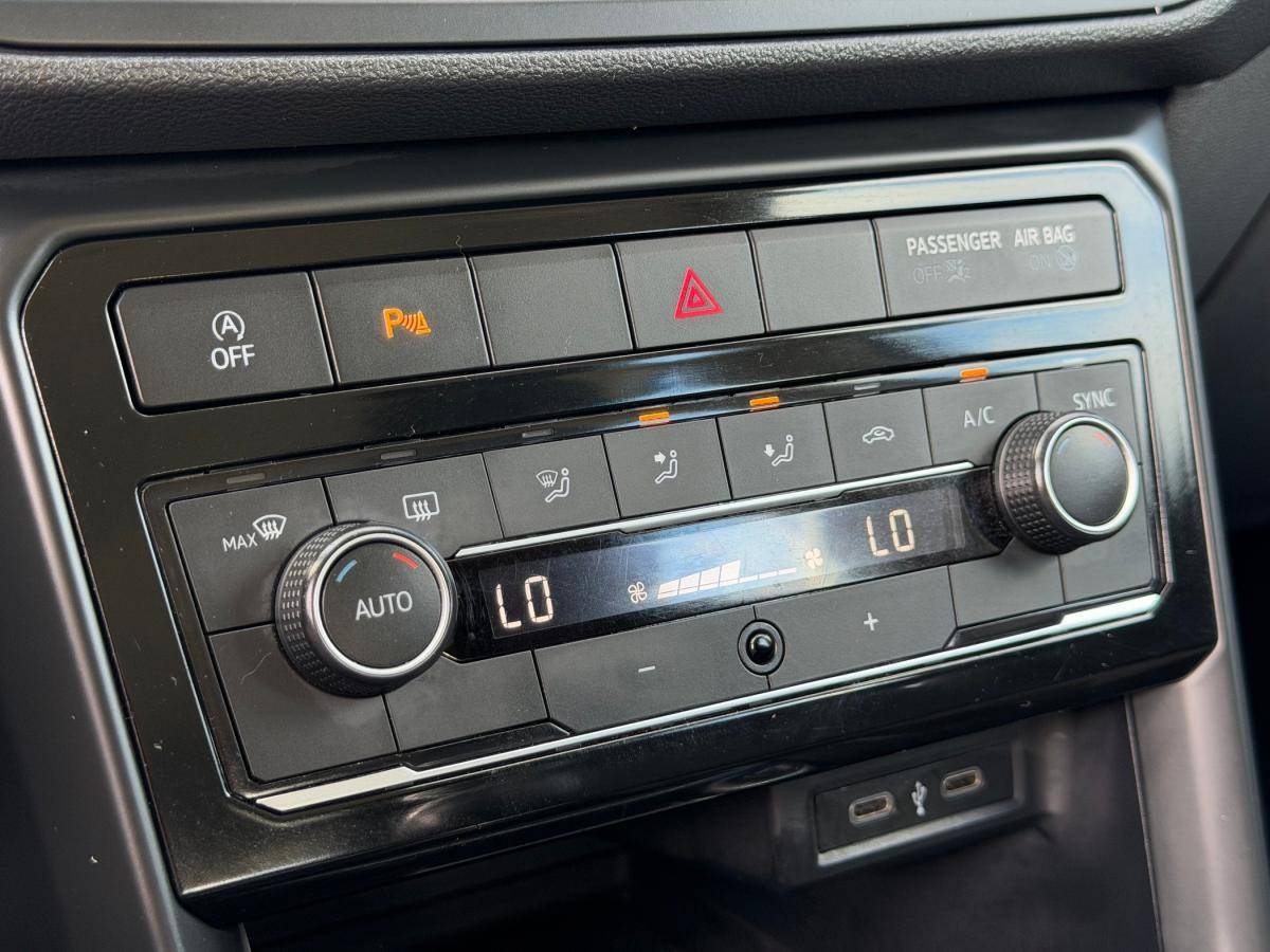 volkswagen-t-cross-2021-gasolina-999cc