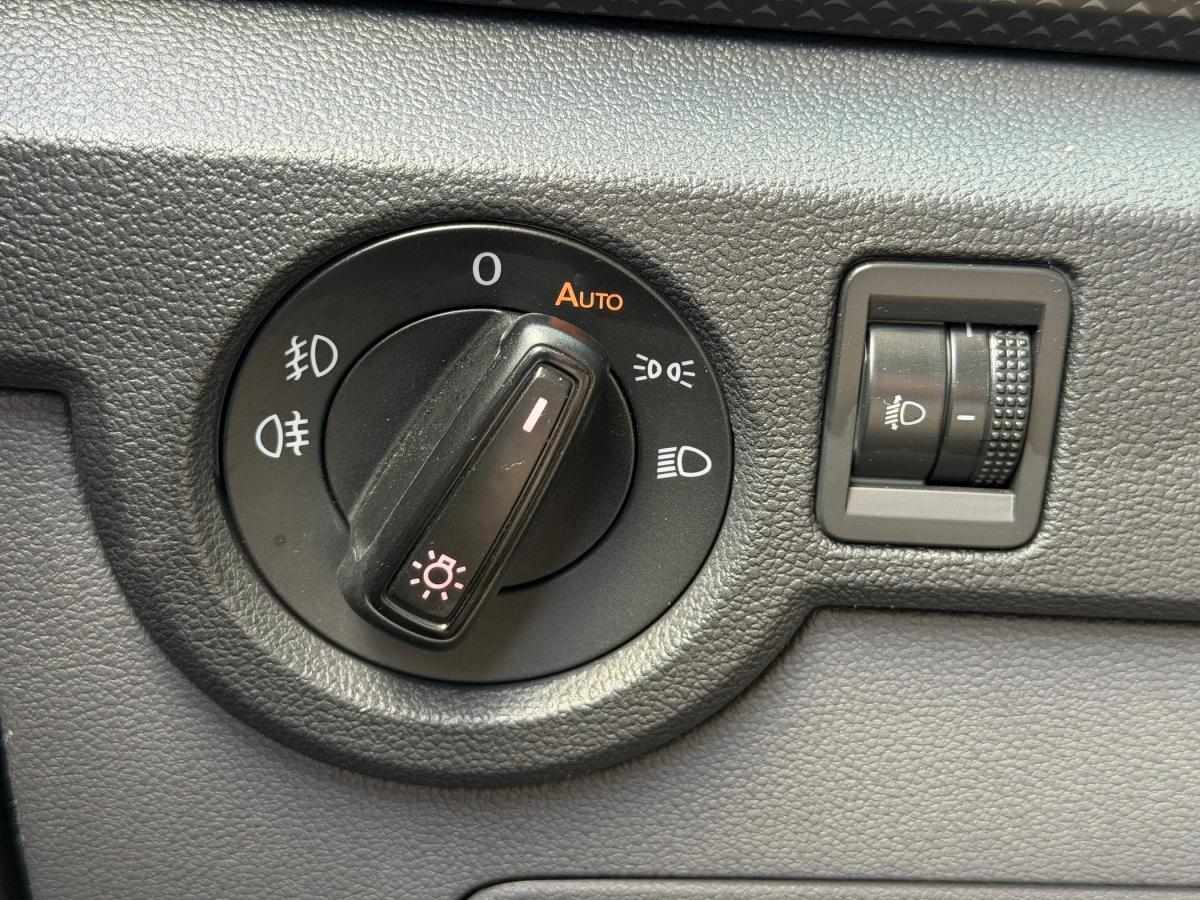 volkswagen-t-cross-2021-gasolina-999cc