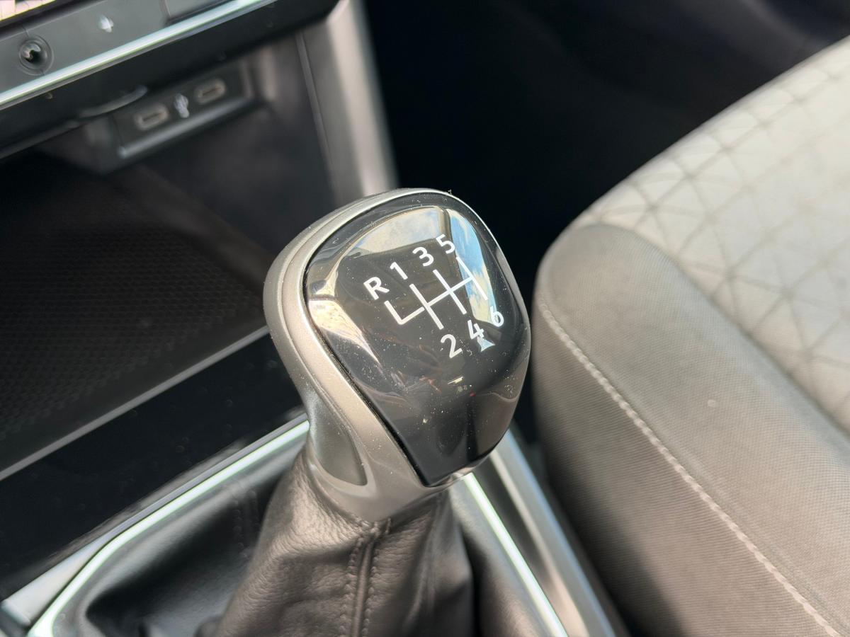 volkswagen-t-cross-2021-gasolina-999cc