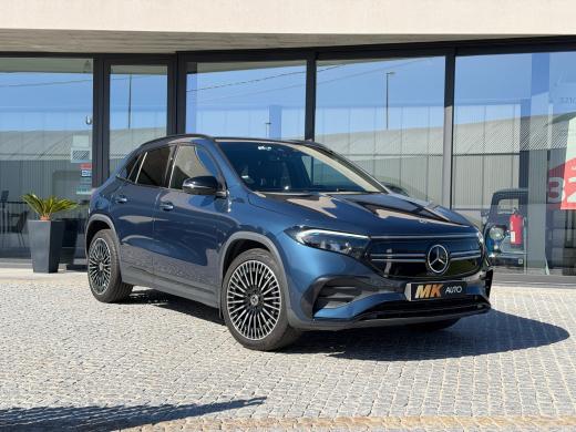 mercedes-benz-eqa-2022-eletrico-0cc