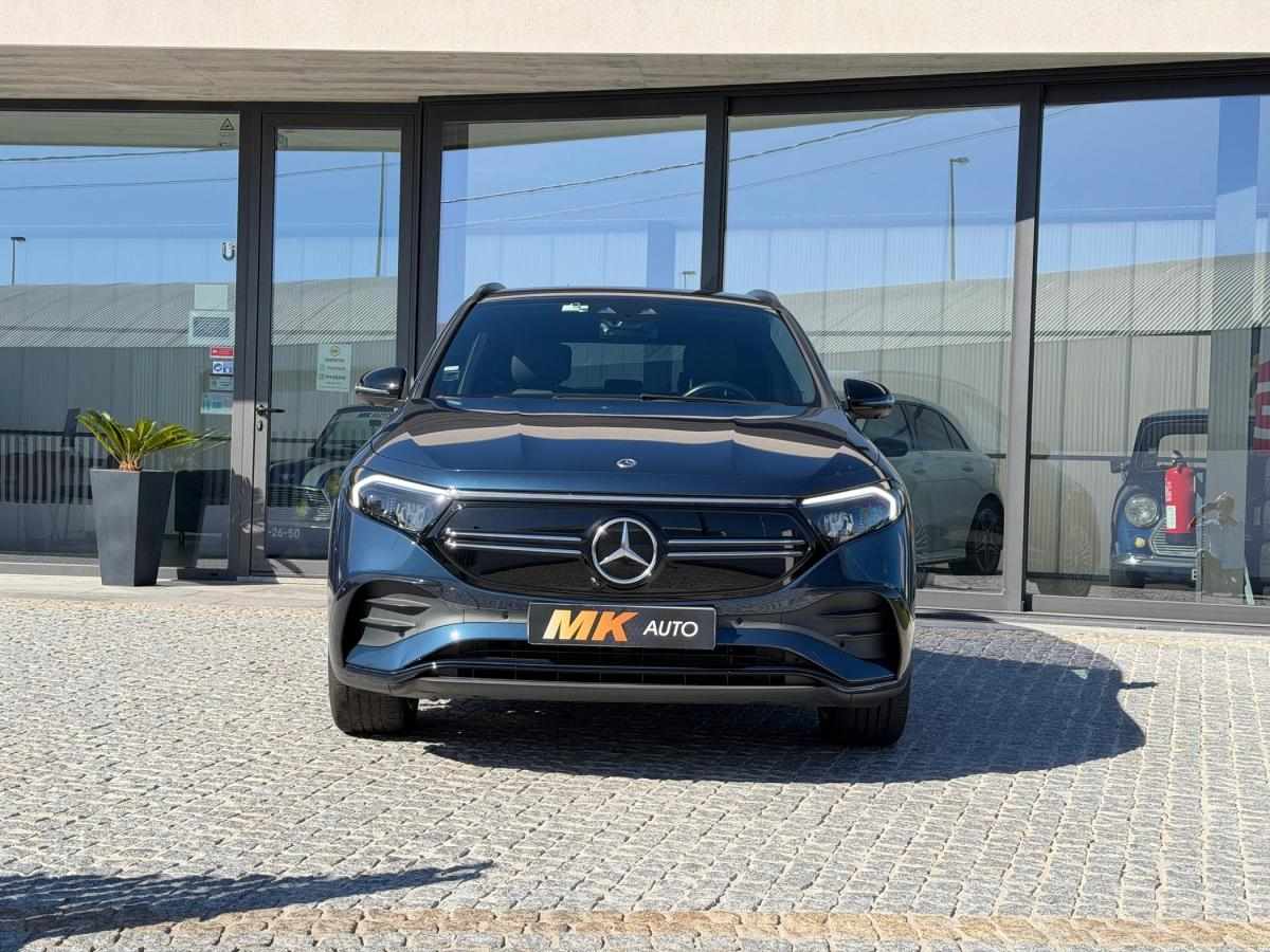 mercedes-benz-eqa-2022-eletrico-0cc