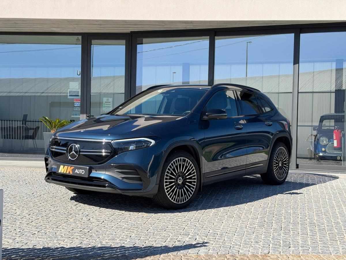 mercedes-benz-eqa-2022-eletrico-0cc