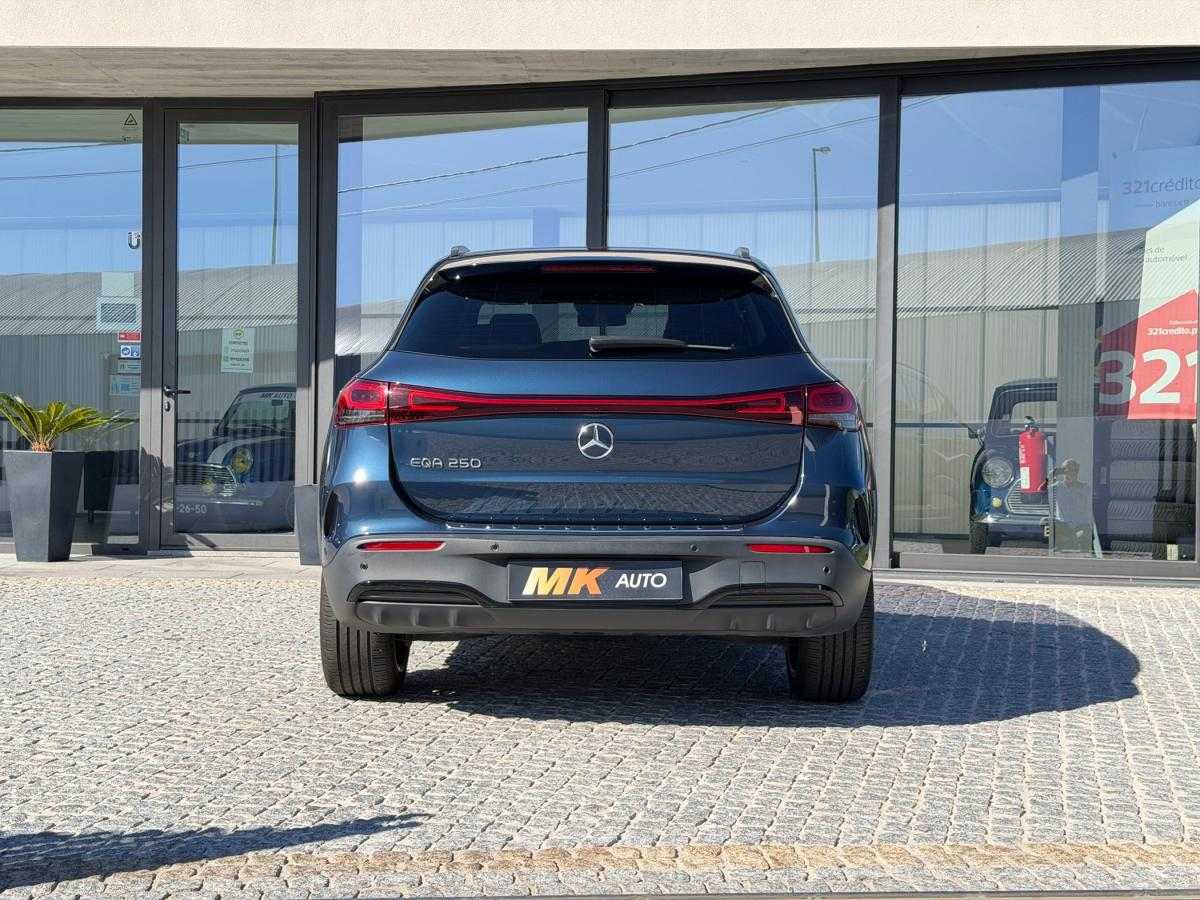 mercedes-benz-eqa-2022-eletrico-0cc