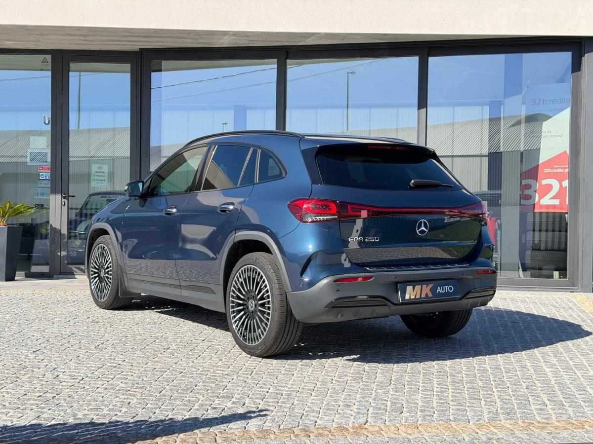 mercedes-benz-eqa-2022-eletrico-0cc