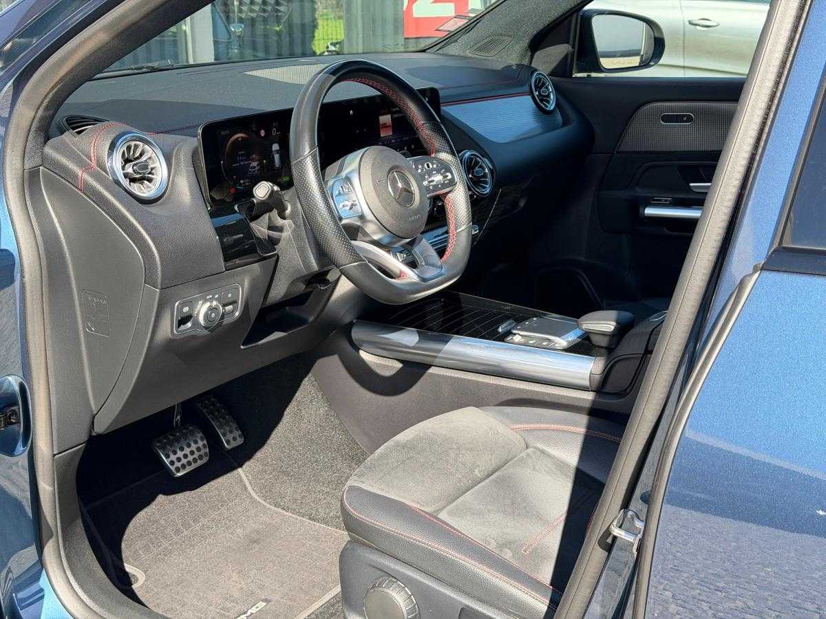 mercedes-benz-eqa-2022-eletrico-0cc