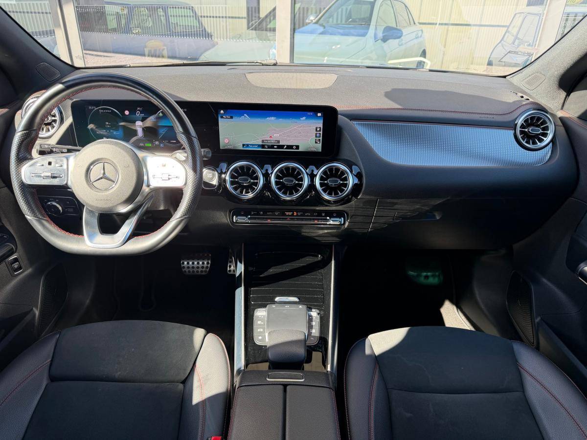 mercedes-benz-eqa-2022-eletrico-0cc