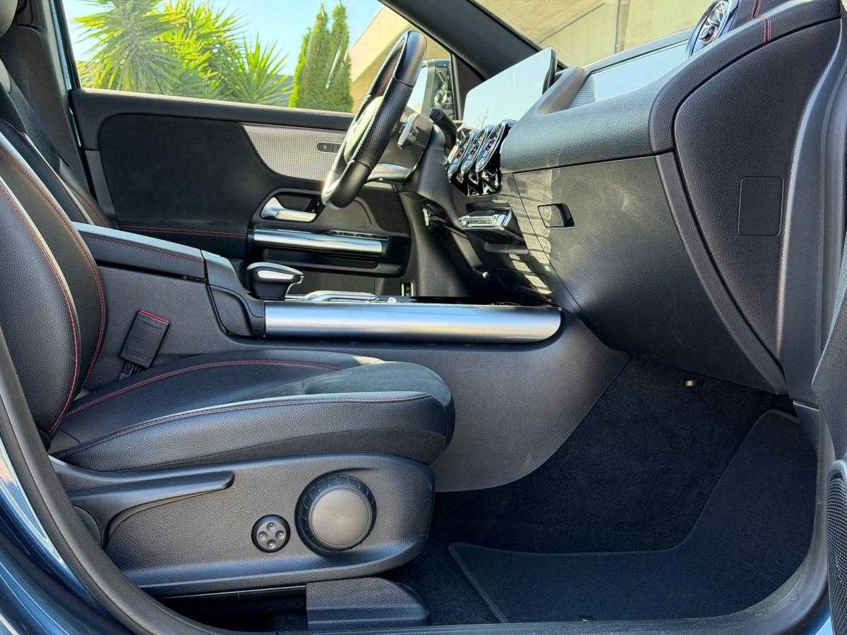 mercedes-benz-eqa-2022-eletrico-0cc