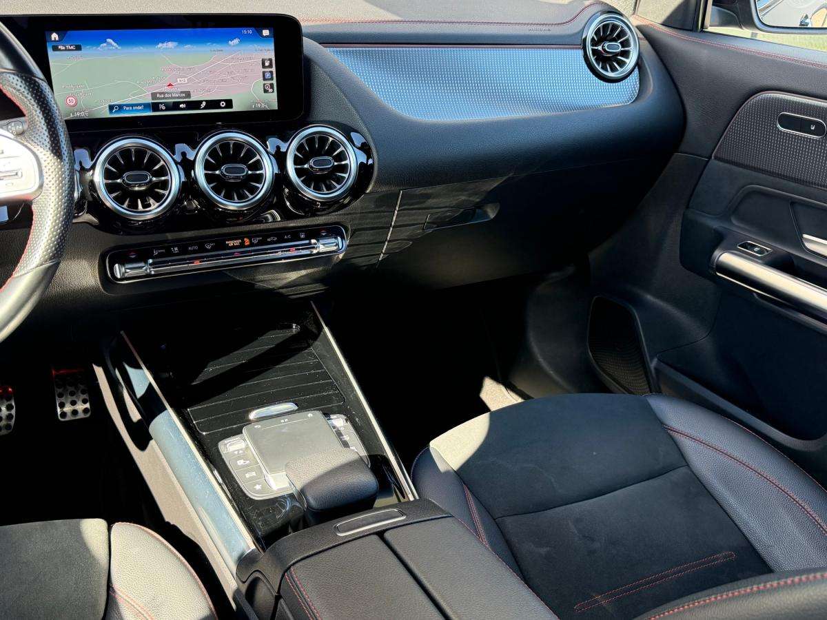 mercedes-benz-eqa-2022-eletrico-0cc