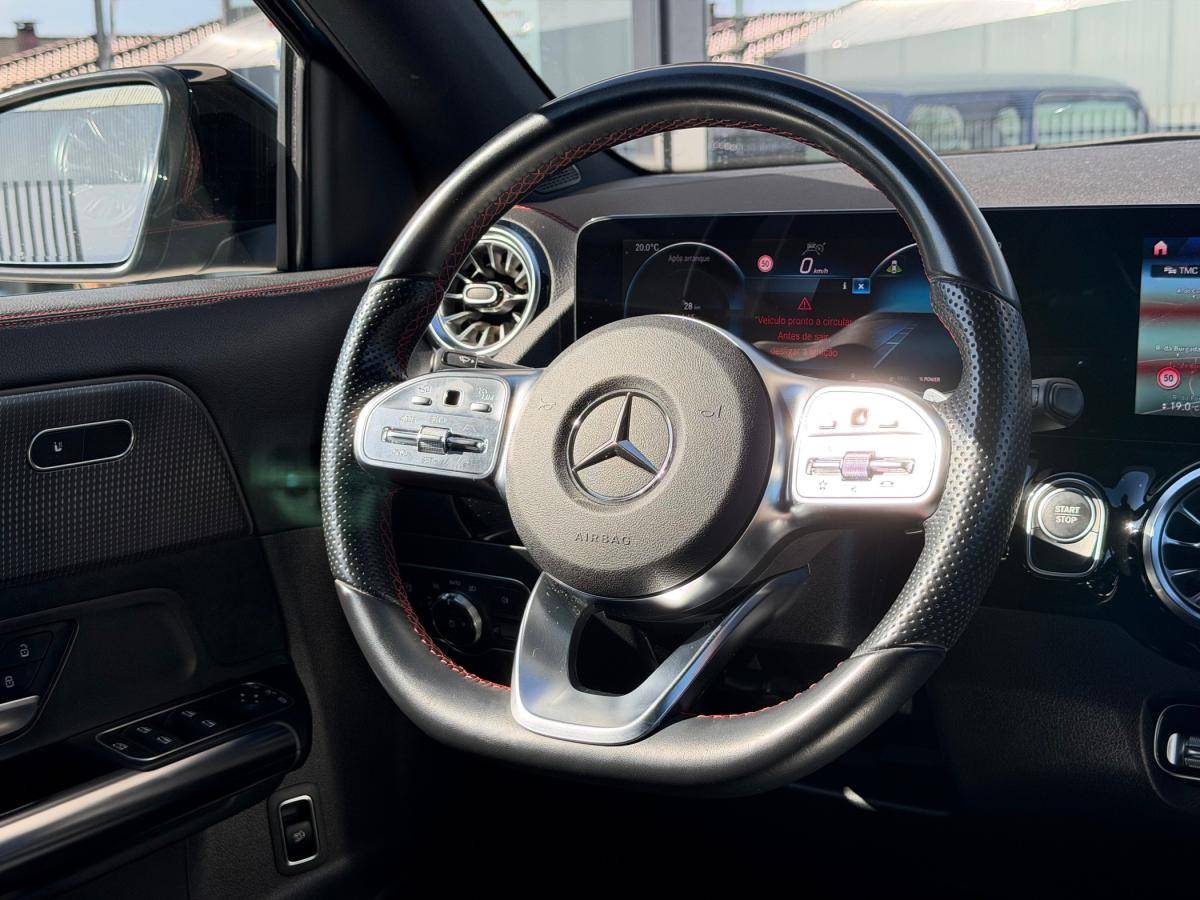 mercedes-benz-eqa-2022-eletrico-0cc