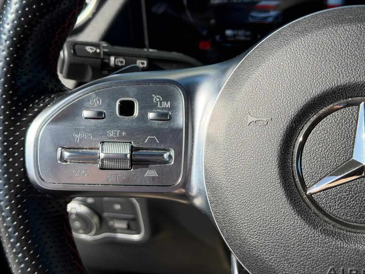 mercedes-benz-eqa-2022-eletrico-0cc