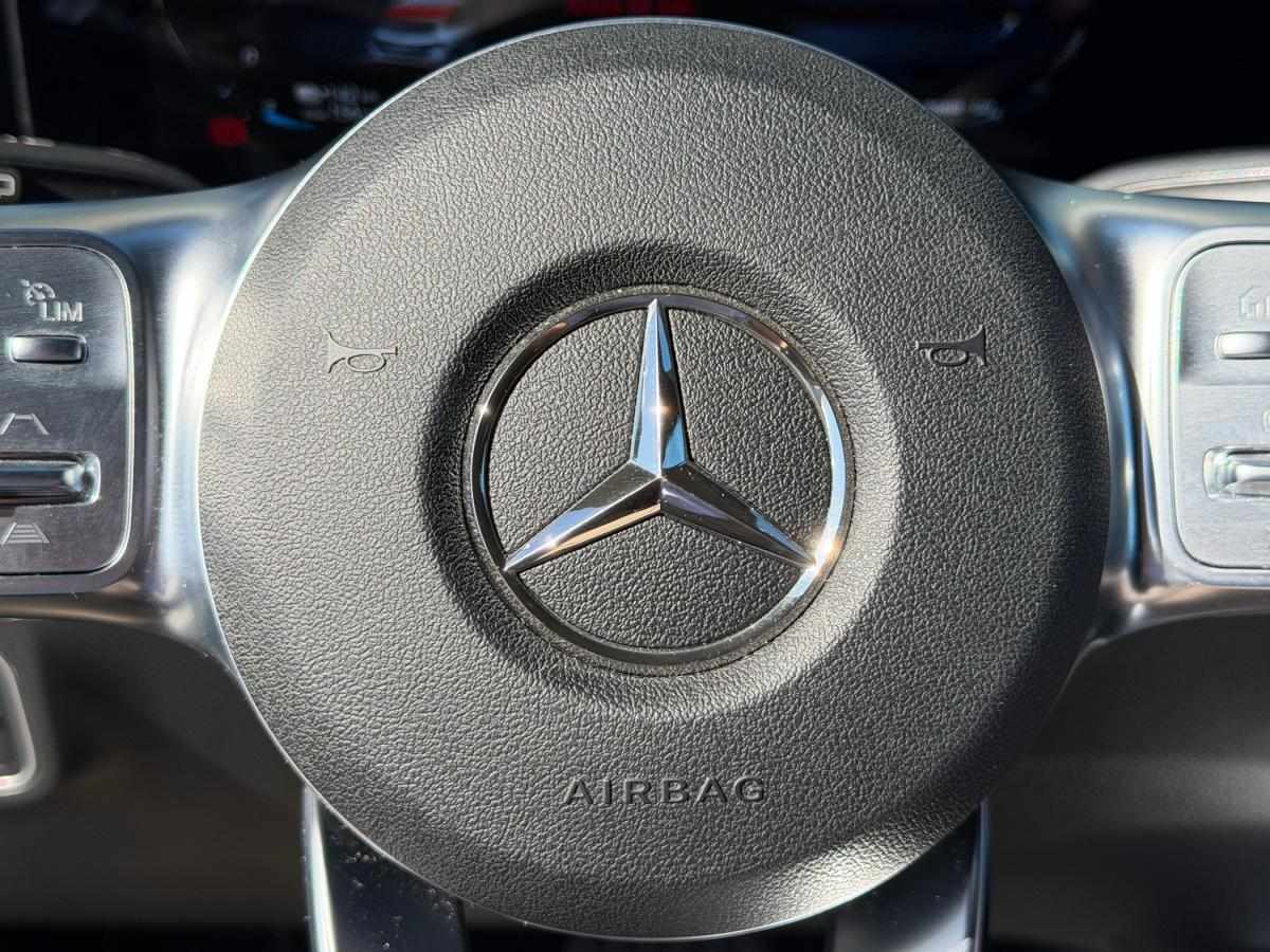 mercedes-benz-eqa-2022-eletrico-0cc