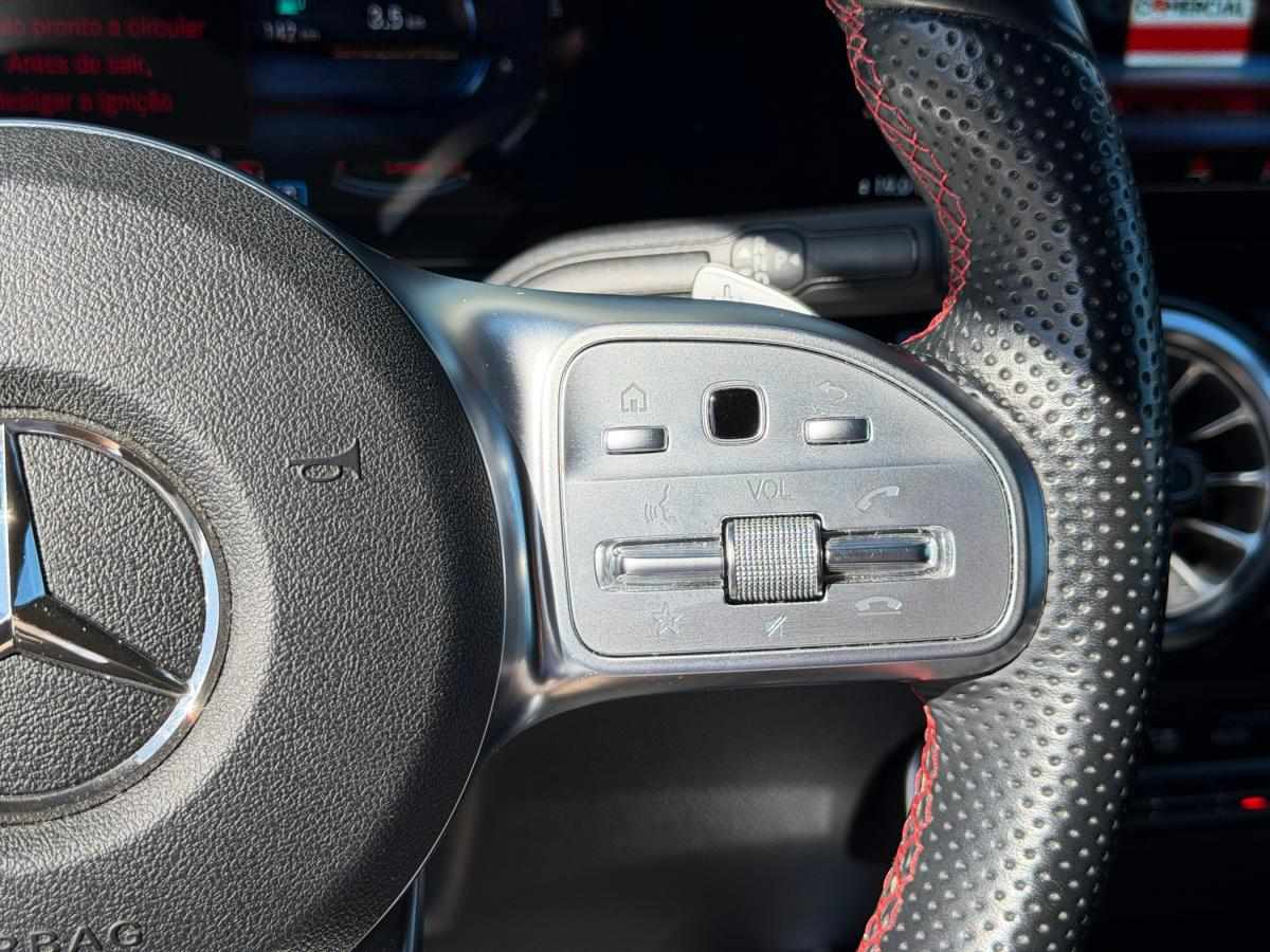 mercedes-benz-eqa-2022-eletrico-0cc