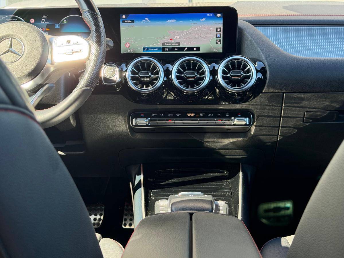 mercedes-benz-eqa-2022-eletrico-0cc