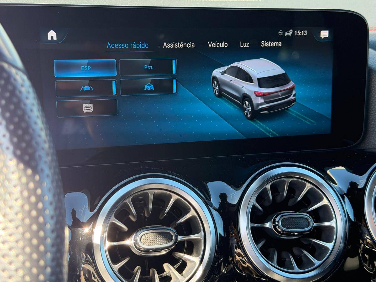 mercedes-benz-eqa-2022-eletrico-0cc