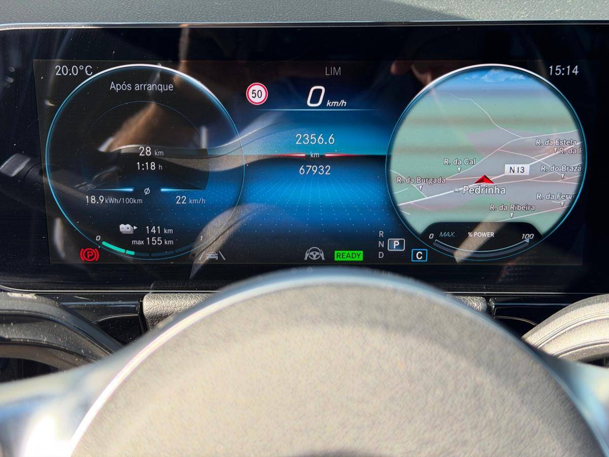 mercedes-benz-eqa-2022-eletrico-0cc