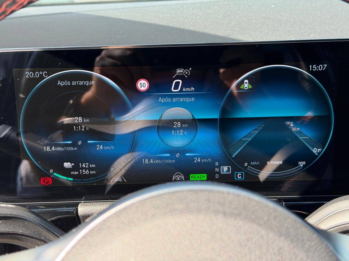 mercedes-benz-eqa-2022-eletrico-0cc
