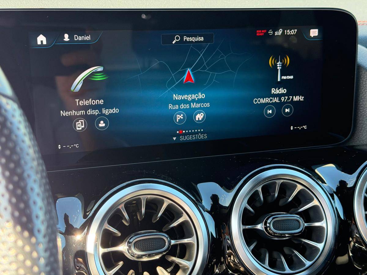 mercedes-benz-eqa-2022-eletrico-0cc