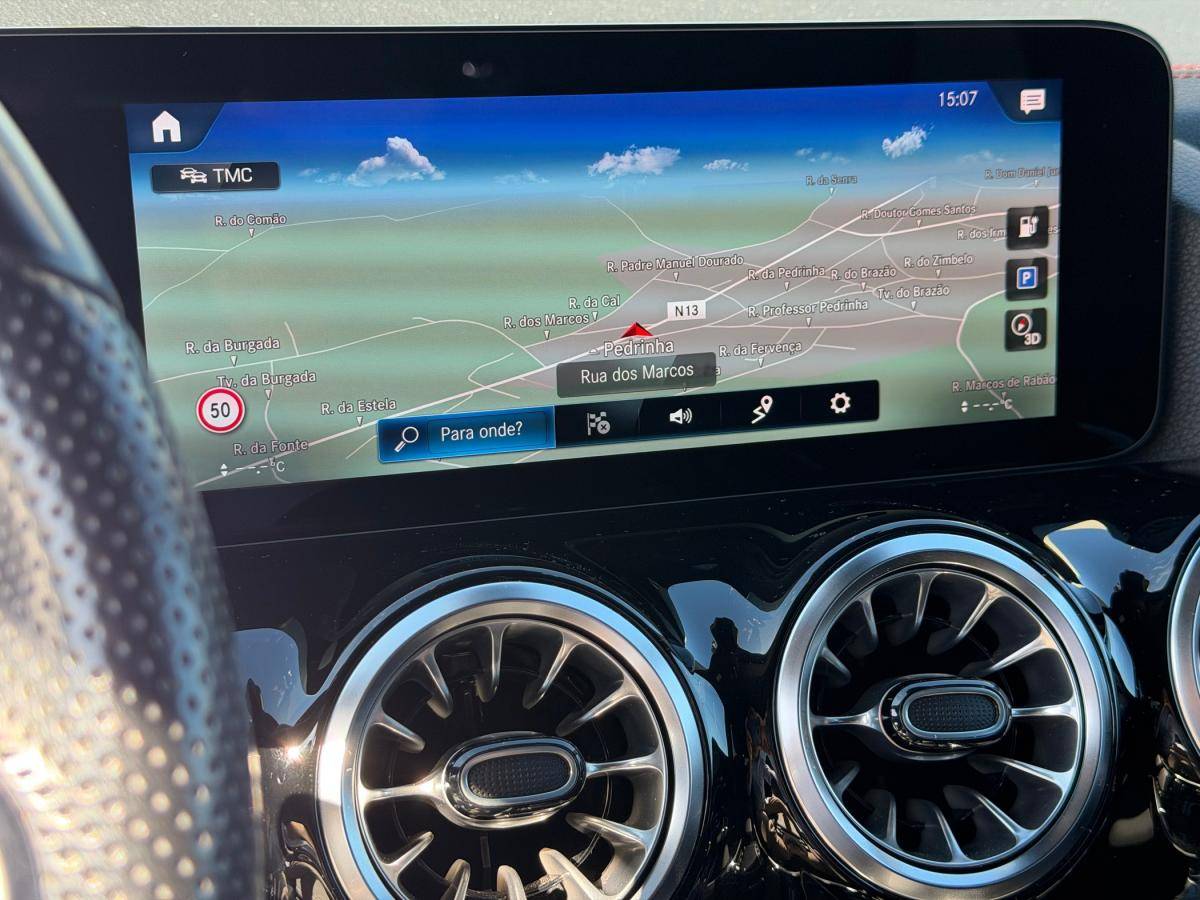 mercedes-benz-eqa-2022-eletrico-0cc