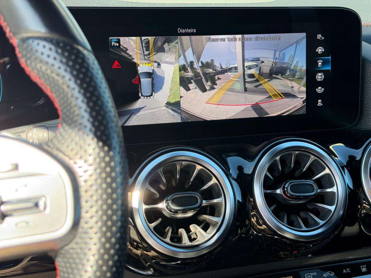 mercedes-benz-eqa-2022-eletrico-0cc