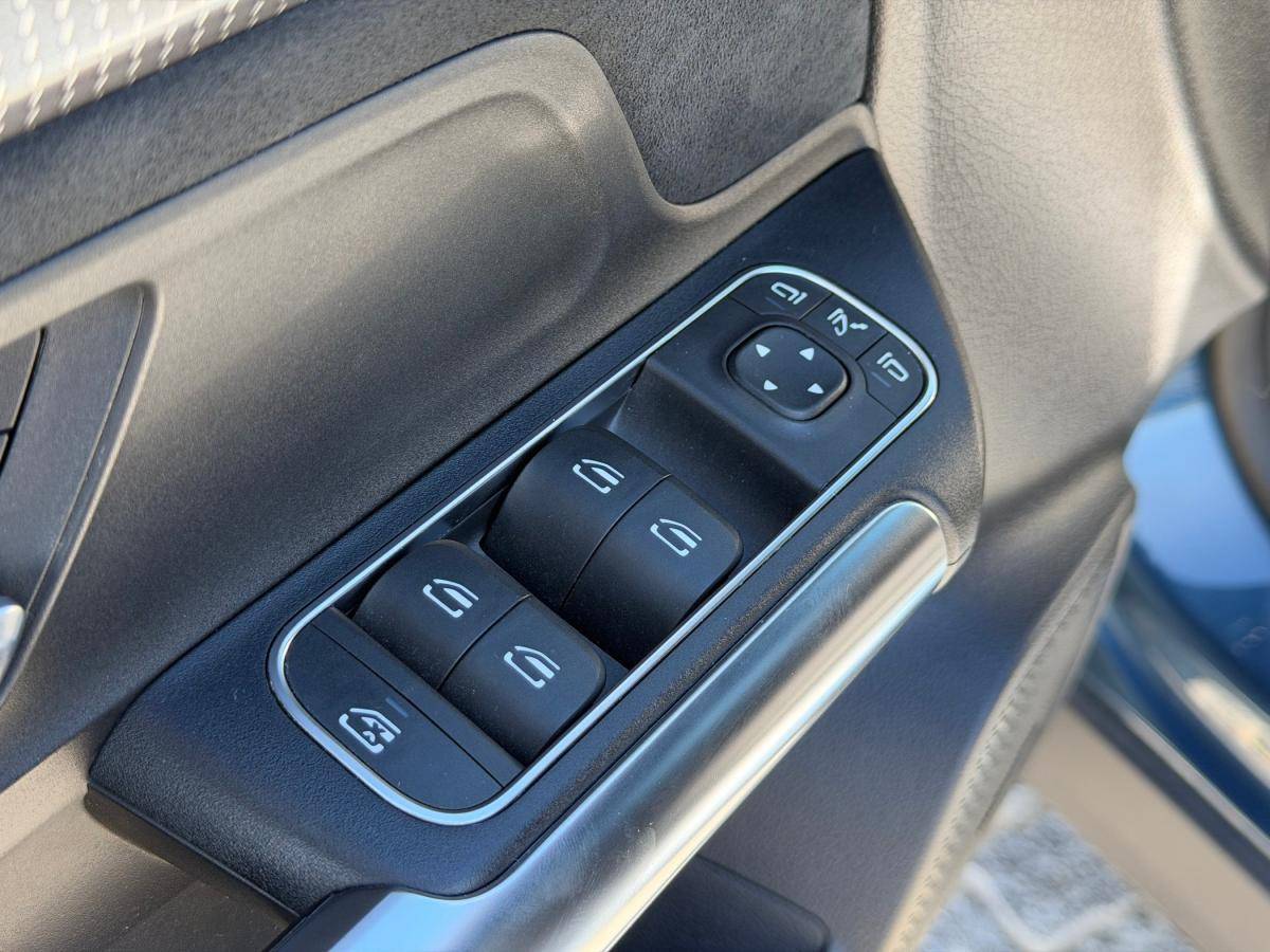mercedes-benz-eqa-2022-eletrico-0cc