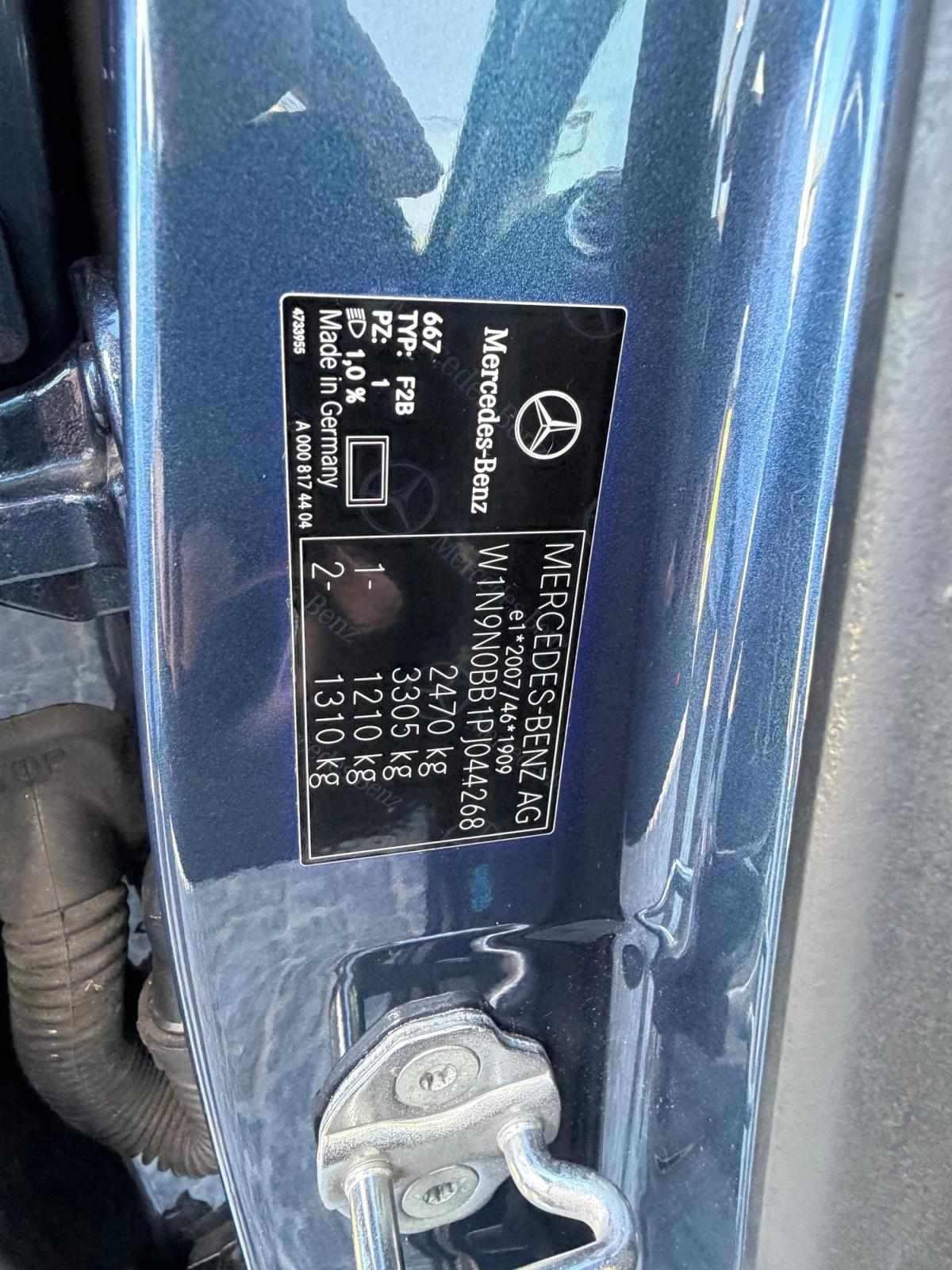 mercedes-benz-eqa-2022-eletrico-0cc