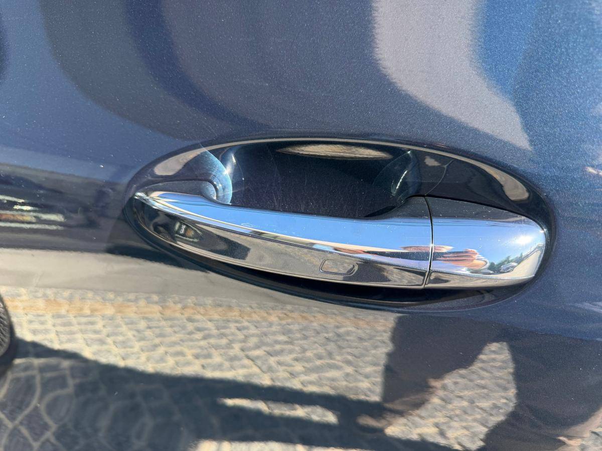 mercedes-benz-eqa-2022-eletrico-0cc