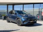 mercedes-benz-eqa-2022-eletrico-0cc
