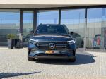 mercedes-benz-eqa-2022-eletrico-0cc