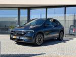 mercedes-benz-eqa-2022-eletrico-0cc
