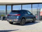 mercedes-benz-eqa-2022-eletrico-0cc