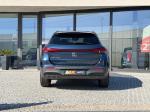 mercedes-benz-eqa-2022-eletrico-0cc