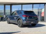 mercedes-benz-eqa-2022-eletrico-0cc