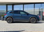 mercedes-benz-eqa-2022-eletrico-0cc