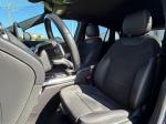 mercedes-benz-eqa-2022-eletrico-0cc