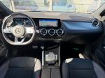 mercedes-benz-eqa-2022-eletrico-0cc