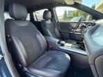 mercedes-benz-eqa-2022-eletrico-0cc