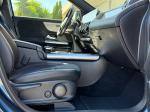 mercedes-benz-eqa-2022-eletrico-0cc