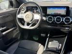 mercedes-benz-eqa-2022-eletrico-0cc