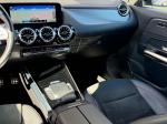 mercedes-benz-eqa-2022-eletrico-0cc