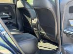 mercedes-benz-eqa-2022-eletrico-0cc