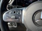 mercedes-benz-eqa-2022-eletrico-0cc