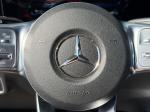 mercedes-benz-eqa-2022-eletrico-0cc