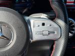 mercedes-benz-eqa-2022-eletrico-0cc
