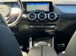 mercedes-benz-eqa-2022-eletrico-0cc