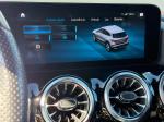 mercedes-benz-eqa-2022-eletrico-0cc