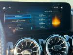 mercedes-benz-eqa-2022-eletrico-0cc